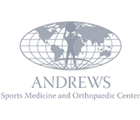 Andrews Sports Medicine Logo
