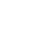 SknVue