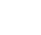 Voice Caddie