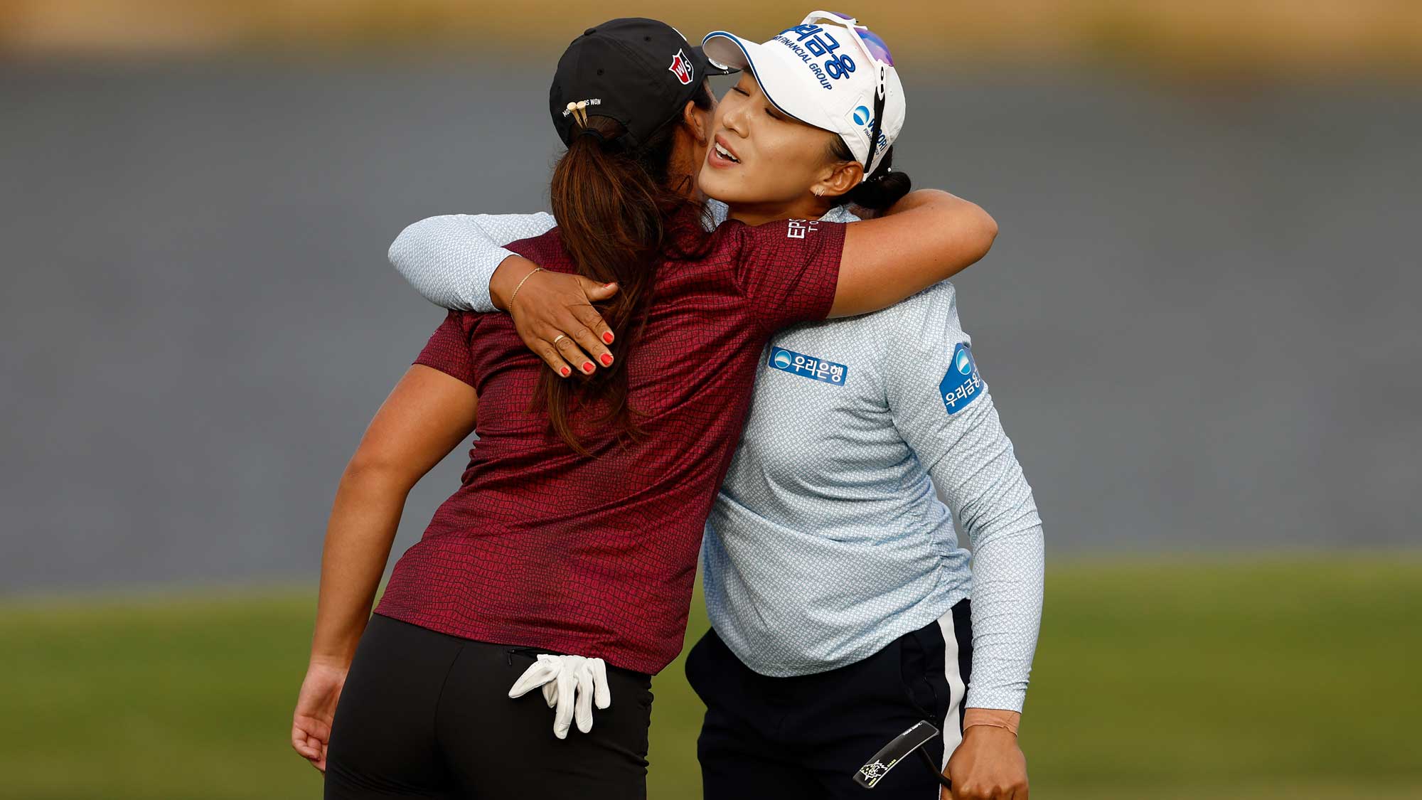 lpga-stars_1442616010_2000x1125.jpg