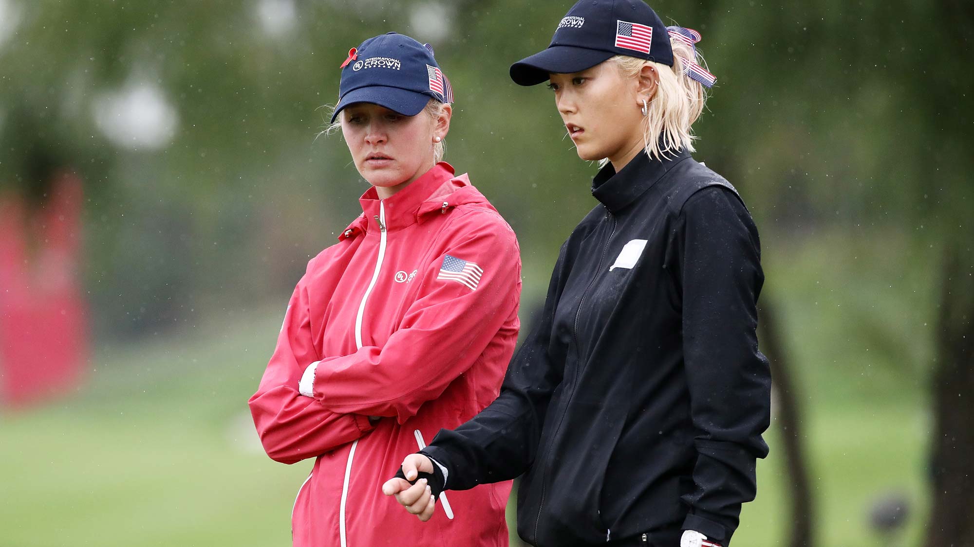 jessica-korda-michelle-wie-1045765392.jpg